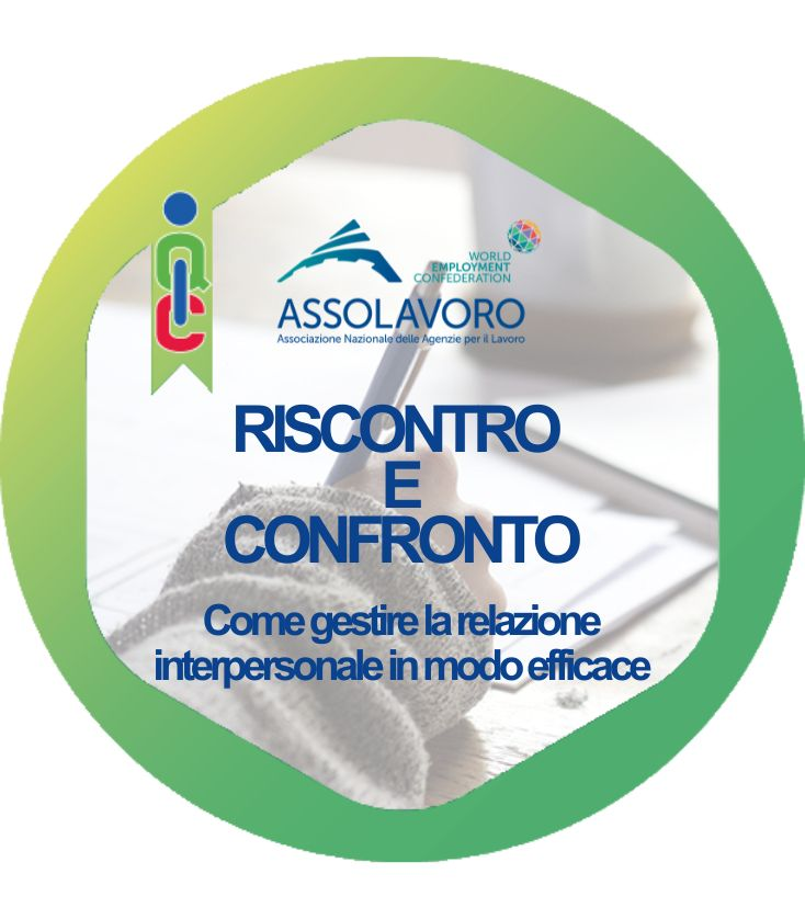 Badge pubblico 86823